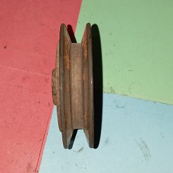 RODILLO TENSOR POLI-V...