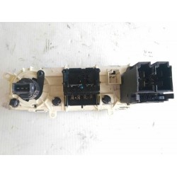 MANDOS CLIMA FORD MONDEO MK II