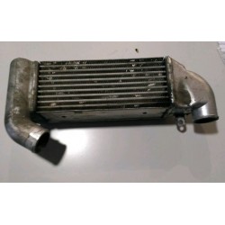 INTERCOOLER  ROVER 45...