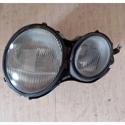 FARO DELANTERO IZQUIERDO...