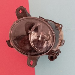 FARO ANTINIEBLA OPEL CORSA...